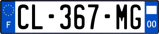 CL-367-MG