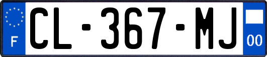 CL-367-MJ