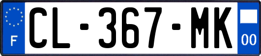 CL-367-MK