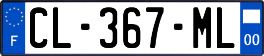 CL-367-ML