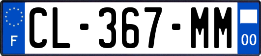 CL-367-MM
