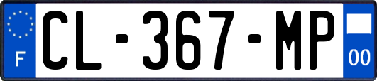 CL-367-MP
