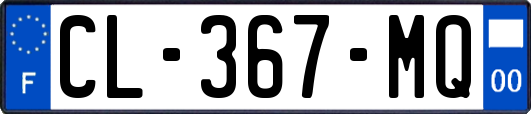 CL-367-MQ