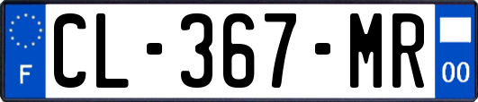 CL-367-MR