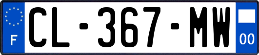 CL-367-MW