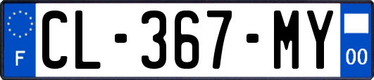 CL-367-MY
