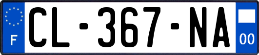 CL-367-NA