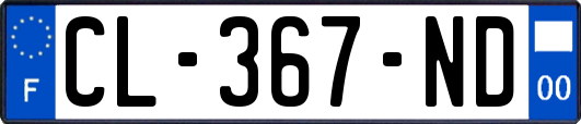 CL-367-ND