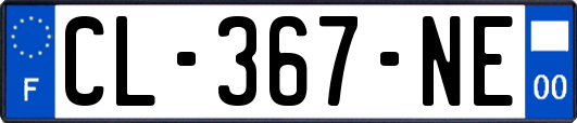 CL-367-NE
