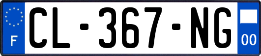 CL-367-NG