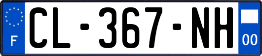 CL-367-NH