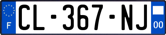 CL-367-NJ