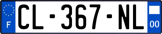 CL-367-NL