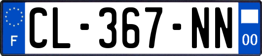 CL-367-NN