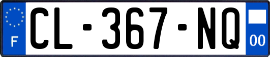CL-367-NQ