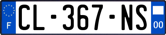 CL-367-NS