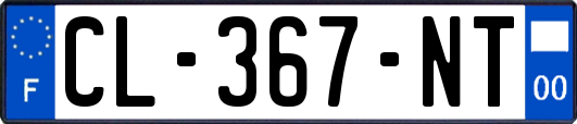 CL-367-NT