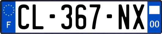 CL-367-NX