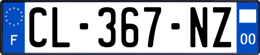 CL-367-NZ