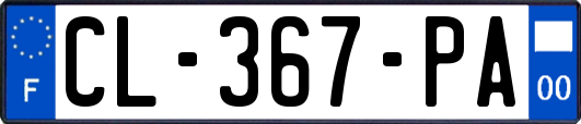 CL-367-PA