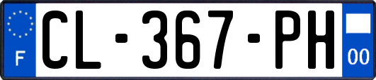 CL-367-PH