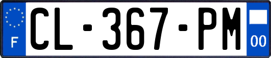 CL-367-PM