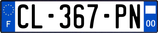 CL-367-PN