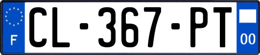 CL-367-PT