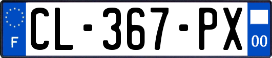 CL-367-PX