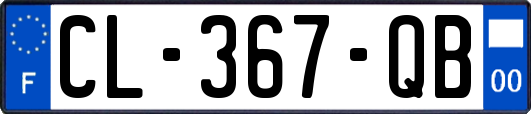 CL-367-QB