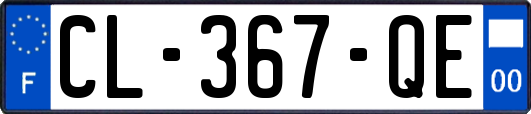 CL-367-QE