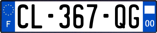 CL-367-QG