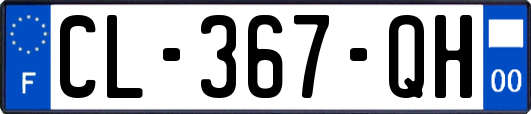 CL-367-QH