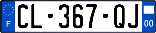 CL-367-QJ