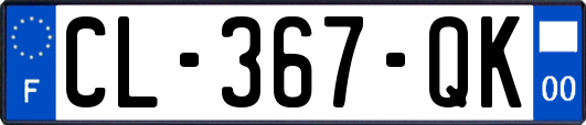 CL-367-QK