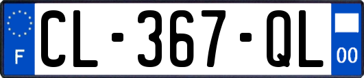 CL-367-QL