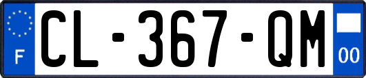 CL-367-QM