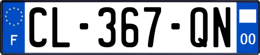 CL-367-QN