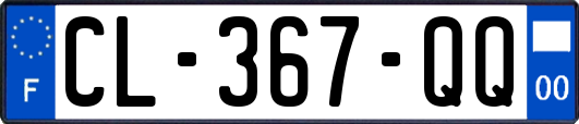 CL-367-QQ