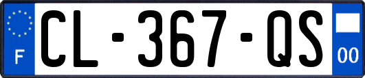 CL-367-QS