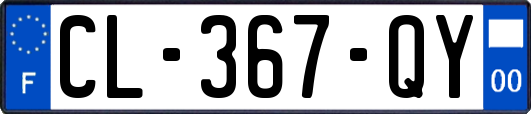 CL-367-QY