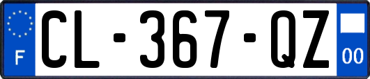 CL-367-QZ