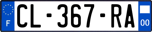 CL-367-RA
