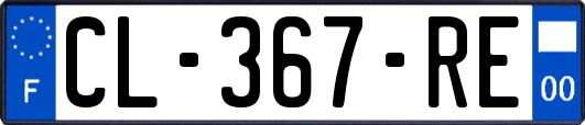 CL-367-RE
