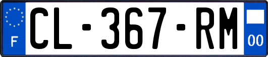 CL-367-RM