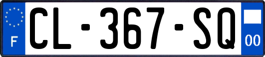 CL-367-SQ