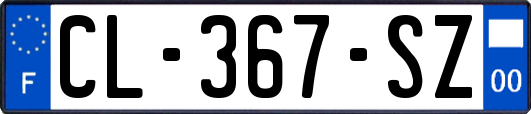 CL-367-SZ