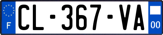 CL-367-VA