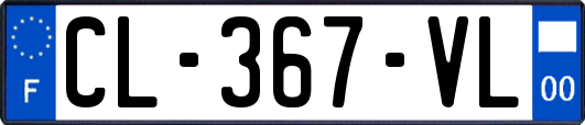 CL-367-VL