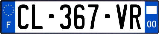CL-367-VR